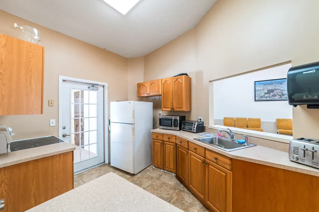 3151 Leewood Terrace Boca Raton FL 33431