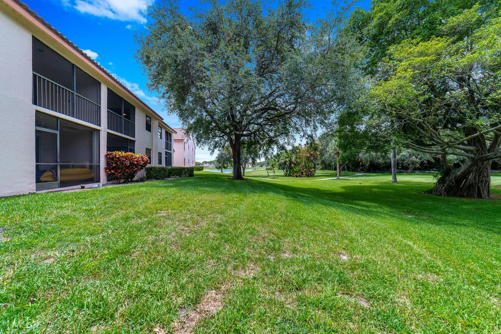 3151 Leewood Terrace Boca Raton FL 33431