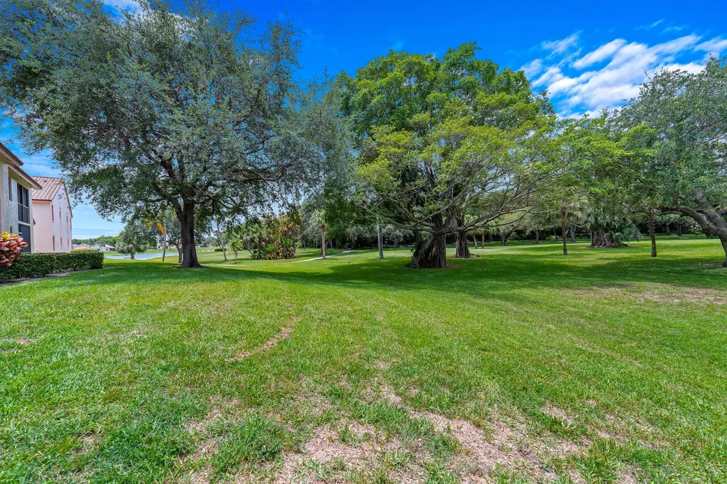 3151 Leewood Terrace Boca Raton FL 33431