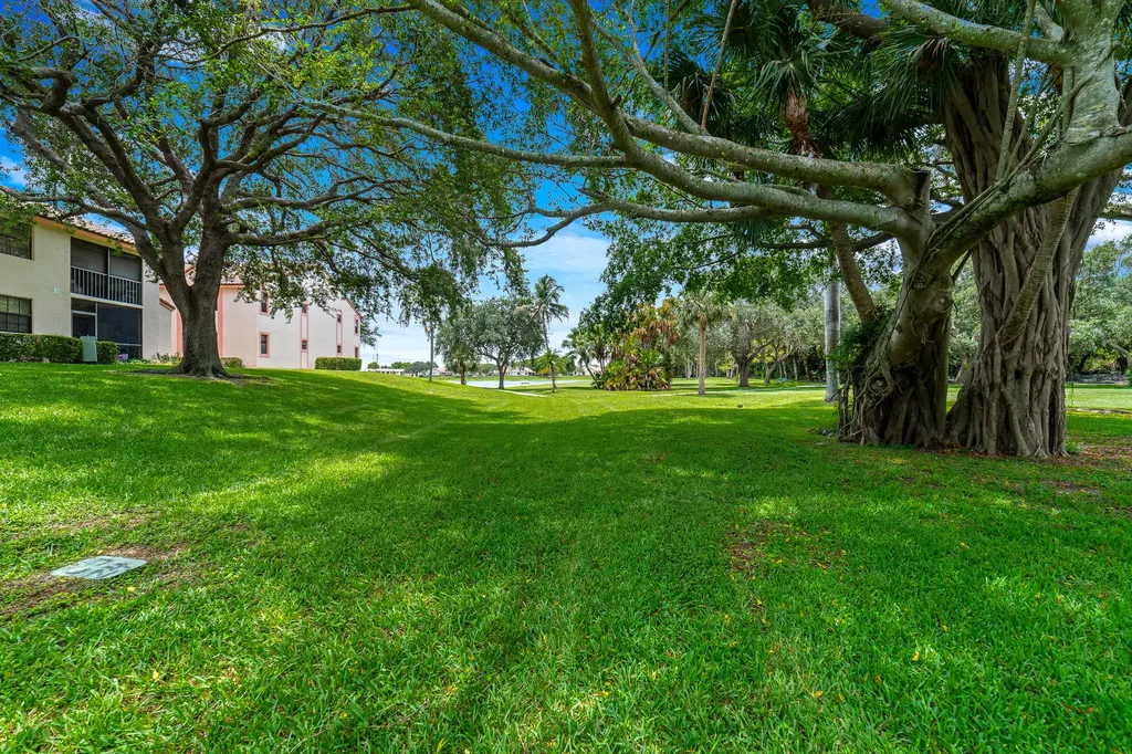 3151 Leewood Terrace Boca Raton FL 33431