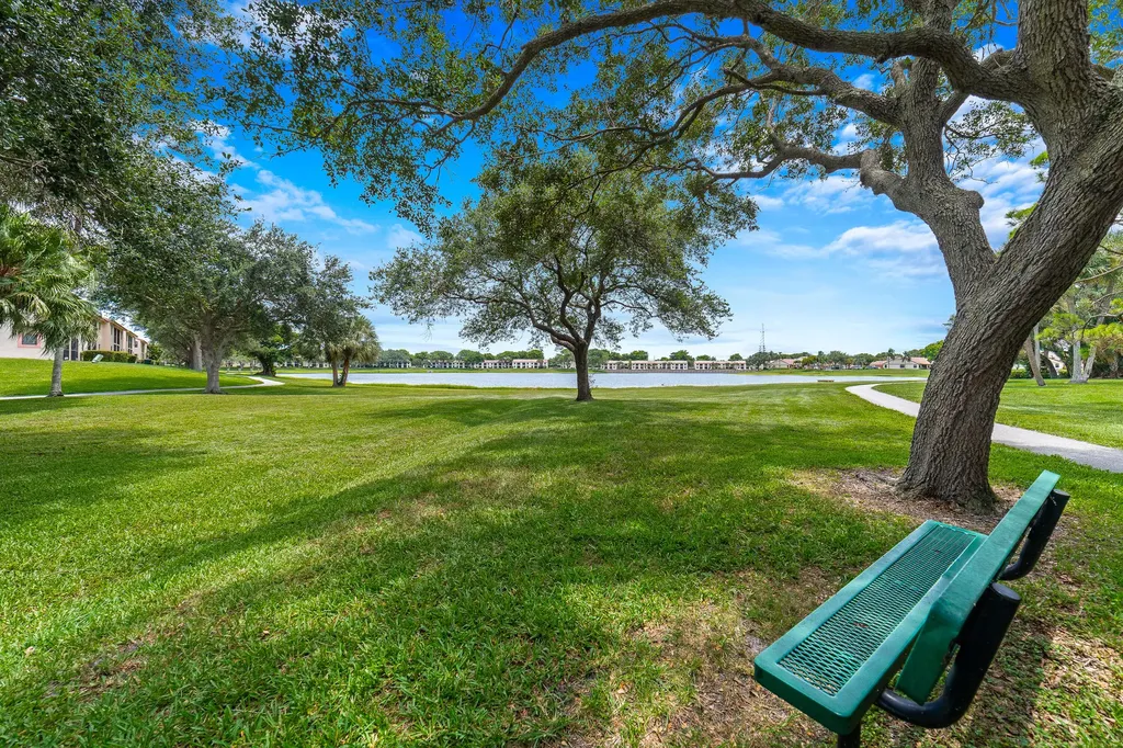 3151 Leewood Terrace Boca Raton FL 33431