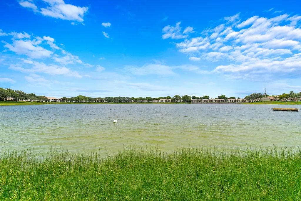 3151 Leewood Terrace Boca Raton FL 33431