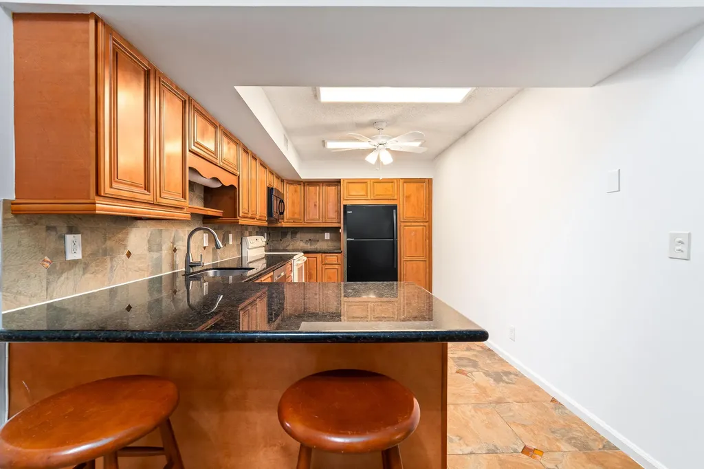 3151 Leewood Terrace Boca Raton FL 33431