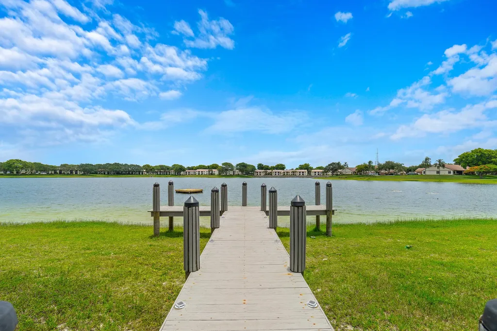 3151 Leewood Terrace Boca Raton FL 33431