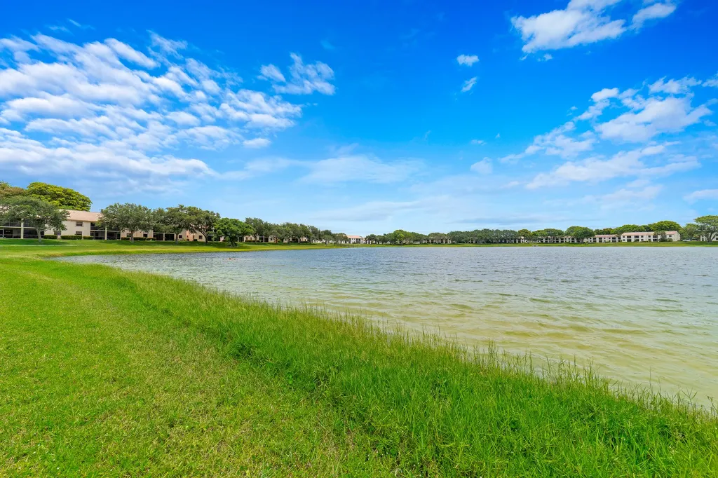 3151 Leewood Terrace Boca Raton FL 33431