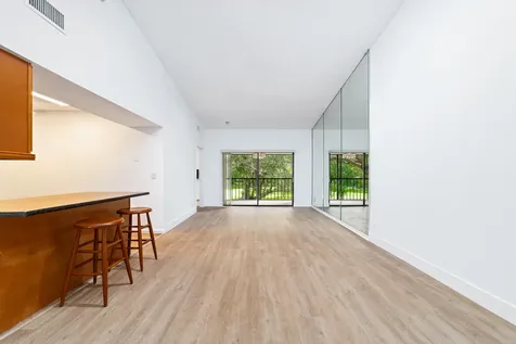 3151 Leewood Terrace Boca Raton FL 33431