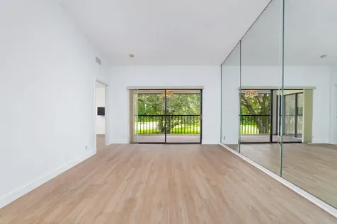 3151 Leewood Terrace Boca Raton FL 33431