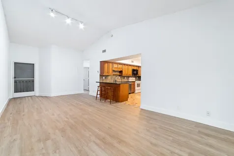 3151 Leewood Terrace Boca Raton FL 33431