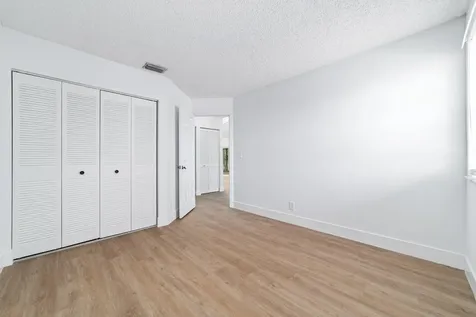 3151 Leewood Terrace Boca Raton FL 33431