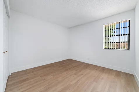 3151 Leewood Terrace Boca Raton FL 33431