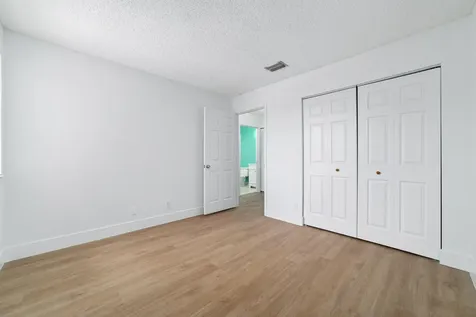 3151 Leewood Terrace Boca Raton FL 33431