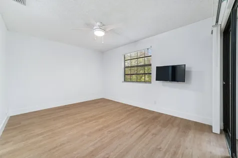 3151 Leewood Terrace Boca Raton FL 33431