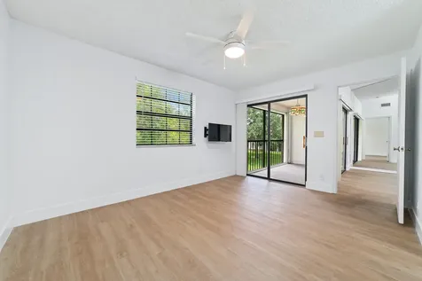 3151 Leewood Terrace Boca Raton FL 33431