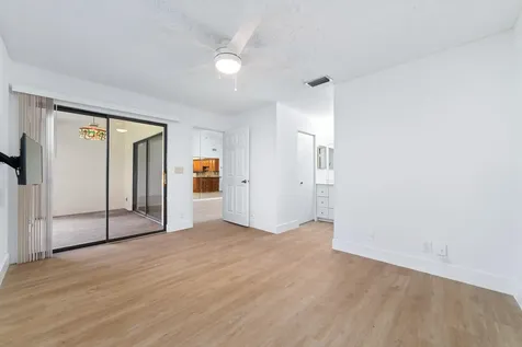 3151 Leewood Terrace Boca Raton FL 33431