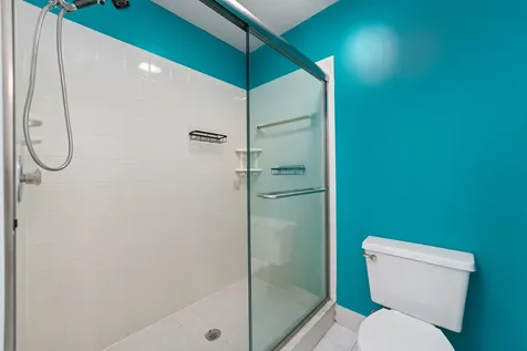 3151 Leewood Terrace Boca Raton FL 33431