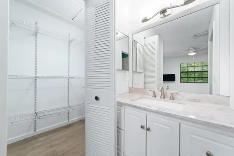 3151 Leewood Terrace Boca Raton FL 33431