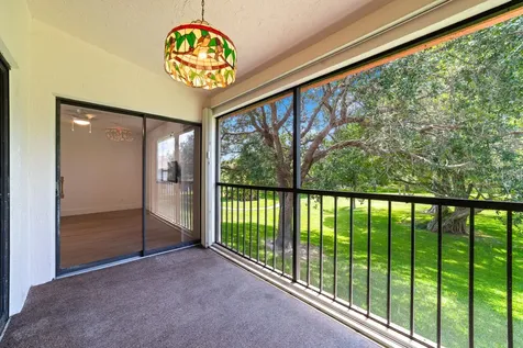 3151 Leewood Terrace Boca Raton FL 33431