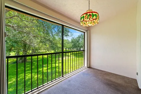 3151 Leewood Terrace Boca Raton FL 33431