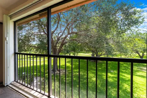 3151 Leewood Terrace Boca Raton FL 33431