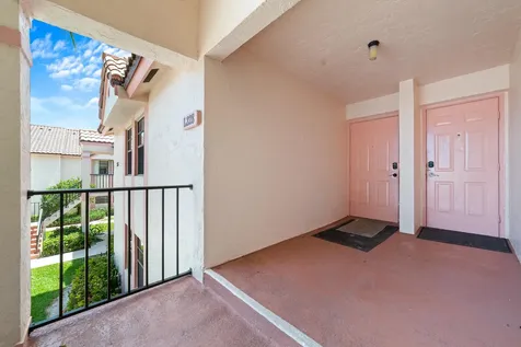 3151 Leewood Terrace Boca Raton FL 33431