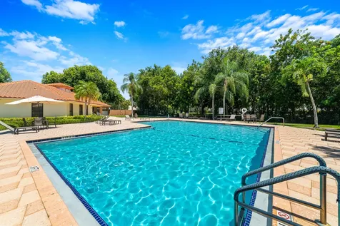 3151 Leewood Terrace Boca Raton FL 33431