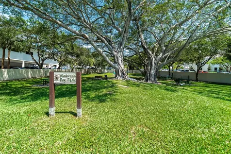 3151 Leewood Terrace Boca Raton FL 33431