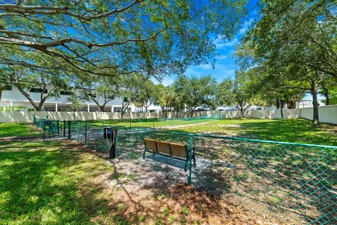 3151 Leewood Terrace Boca Raton FL 33431