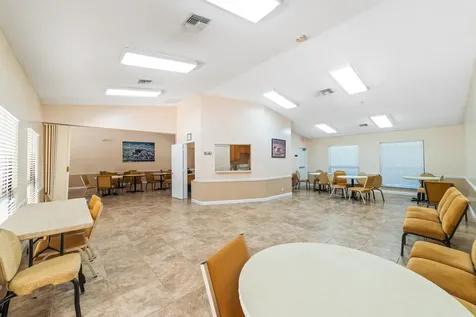 3151 Leewood Terrace Boca Raton FL 33431