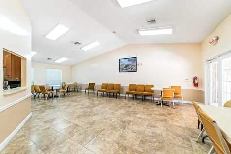 3151 Leewood Terrace Boca Raton FL 33431