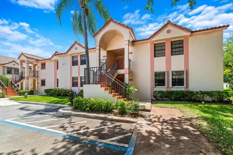 3151 Leewood Terrace Boca Raton FL 33431