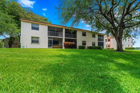 3151 Leewood Terrace Boca Raton FL 33431