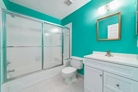 3151 Leewood Terrace Boca Raton FL 33431