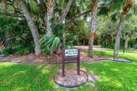 3151 Leewood Terrace Boca Raton FL 33431