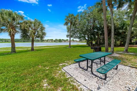 3151 Leewood Terrace Boca Raton FL 33431
