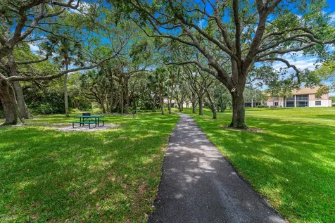 3151 Leewood Terrace Boca Raton FL 33431