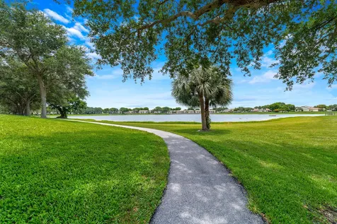 3151 Leewood Terrace Boca Raton FL 33431