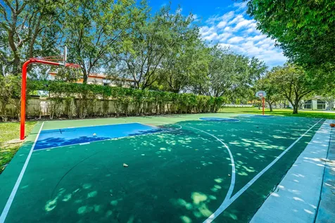 3151 Leewood Terrace Boca Raton FL 33431