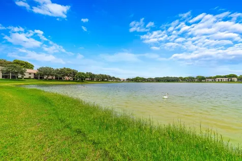3151 Leewood Terrace Boca Raton FL 33431
