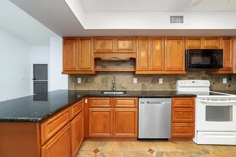 3151 Leewood Terrace Boca Raton FL 33431