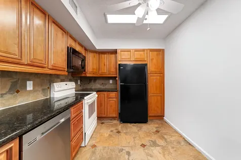 3151 Leewood Terrace Boca Raton FL 33431