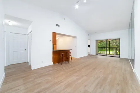 3151 Leewood Terrace Boca Raton FL 33431