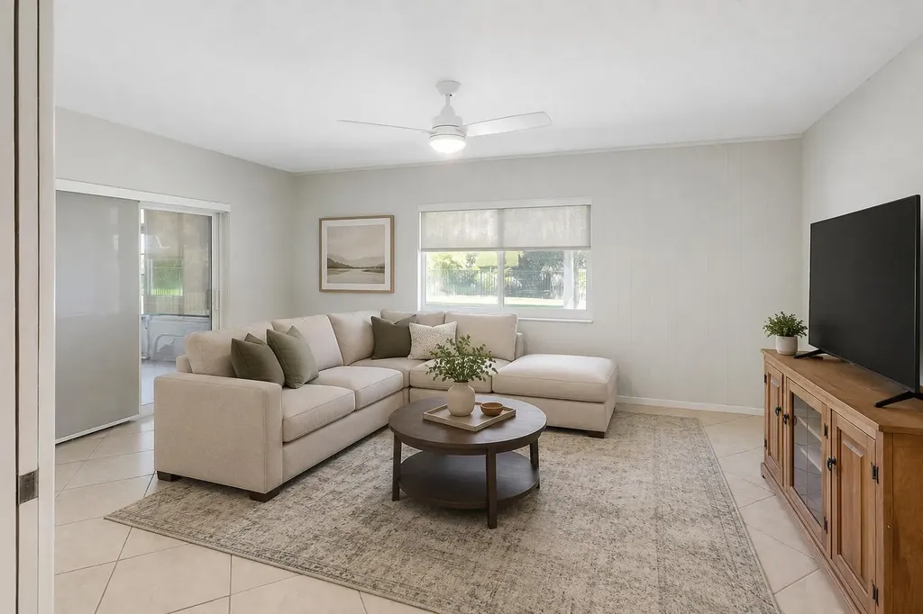3721 NW 108th Drive Coral Springs FL 33065