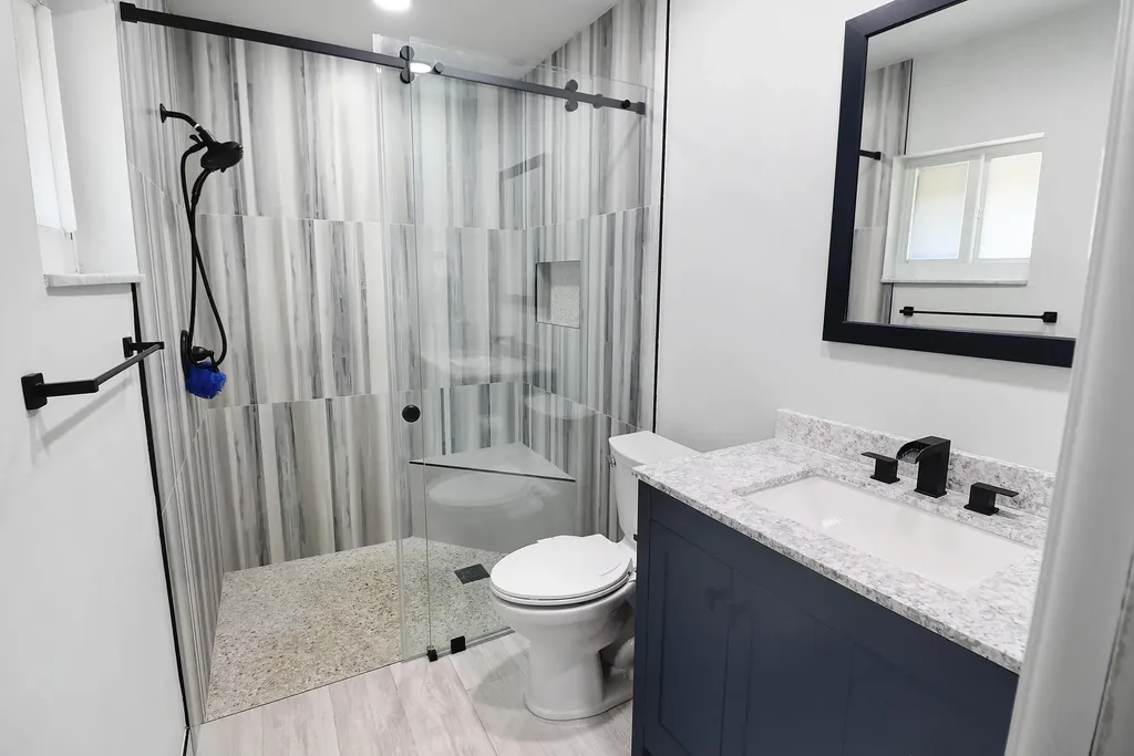 3721 NW 108th Drive Coral Springs FL 33065