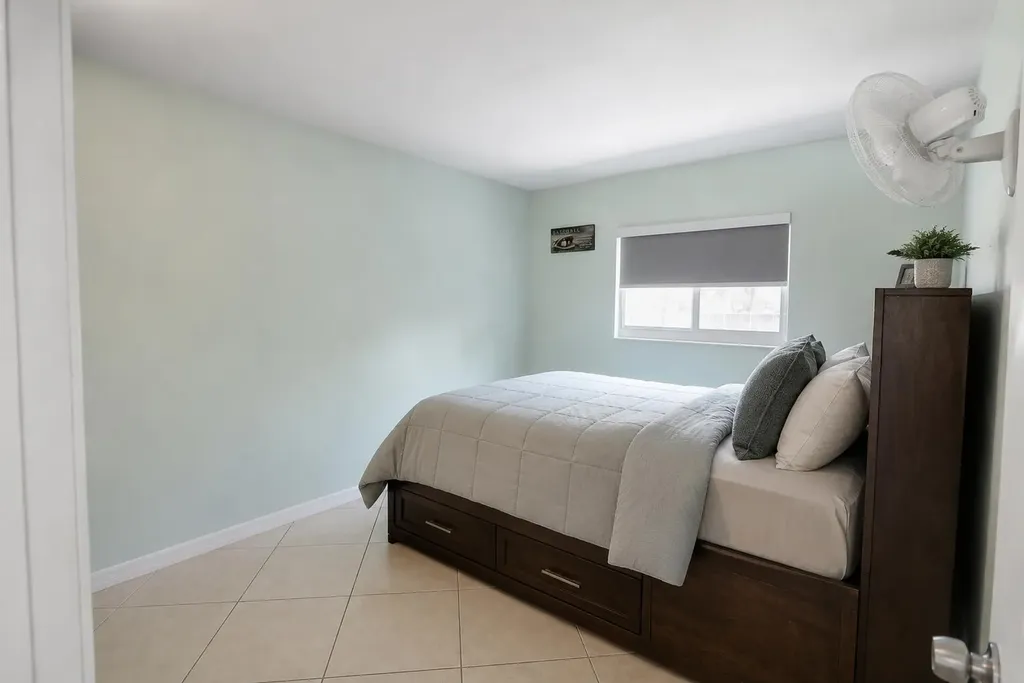 3721 NW 108th Drive Coral Springs FL 33065
