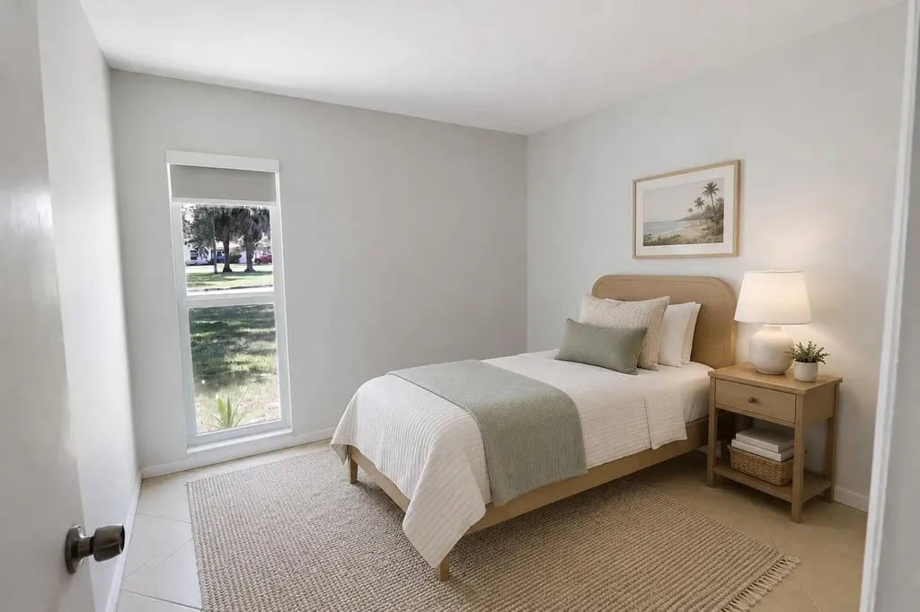 3721 NW 108th Drive Coral Springs FL 33065