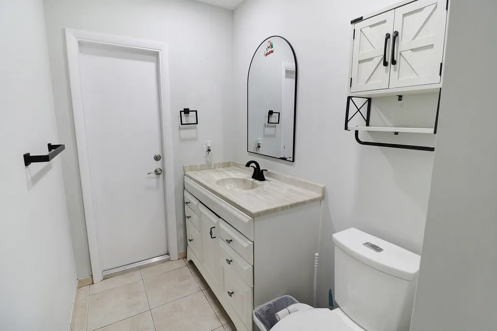 3721 NW 108th Drive Coral Springs FL 33065