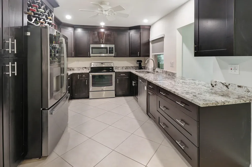 3721 NW 108th Drive Coral Springs FL 33065