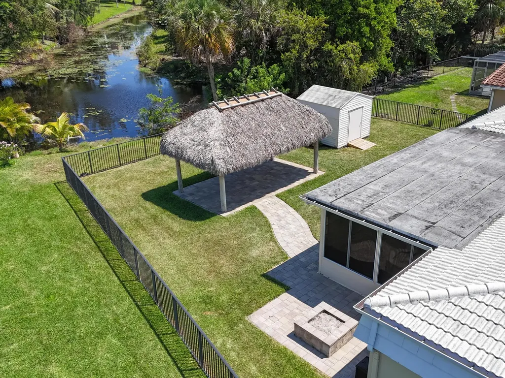 3721 NW 108th Drive Coral Springs FL 33065