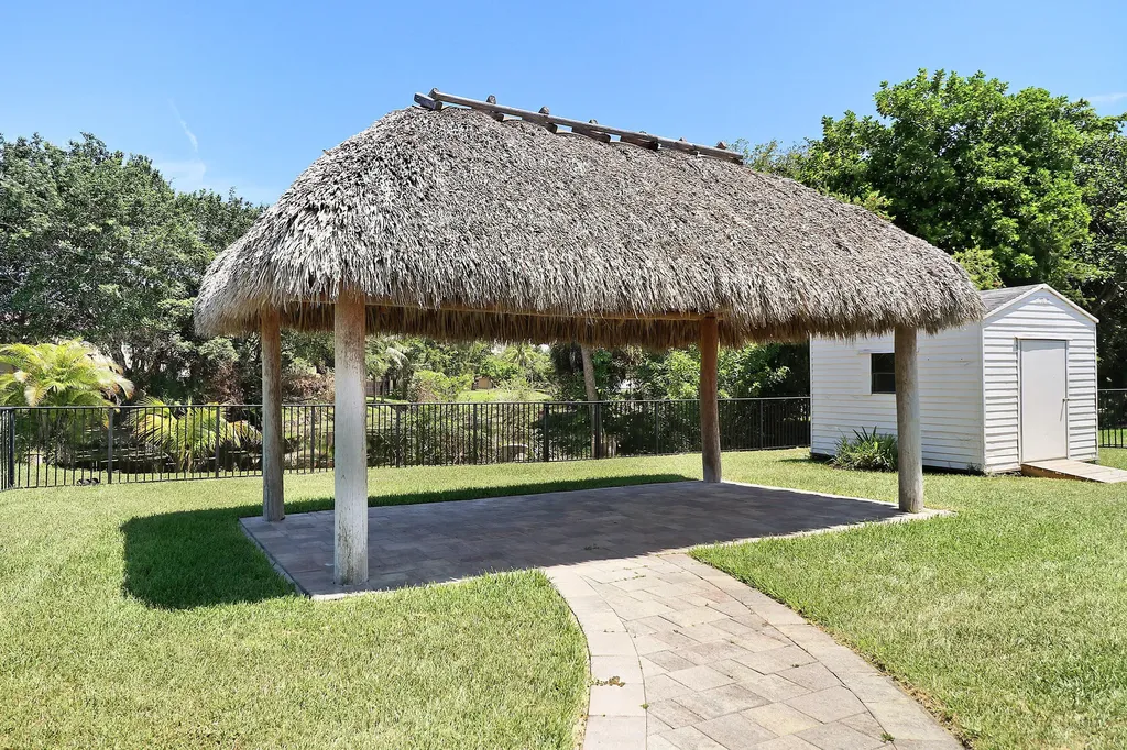 3721 NW 108th Drive Coral Springs FL 33065