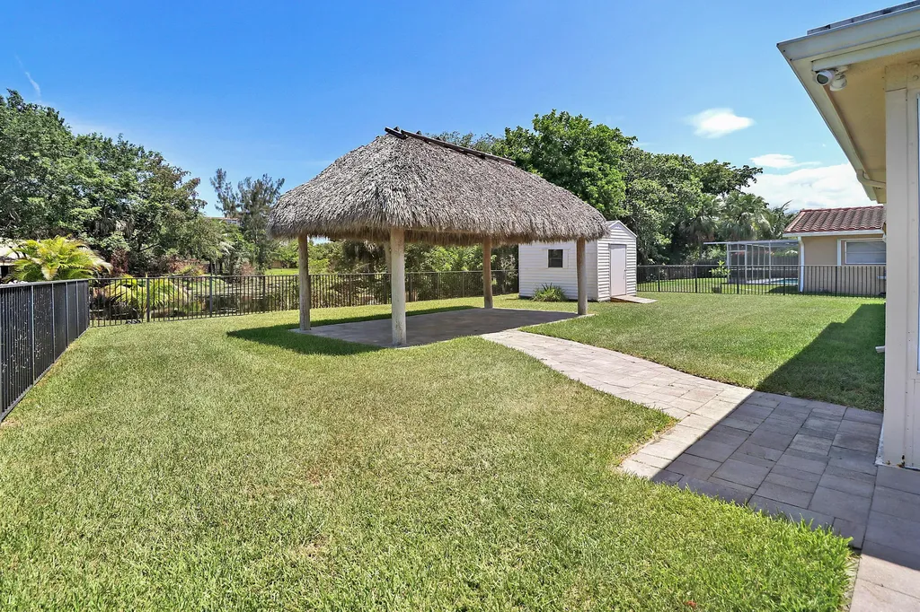 3721 NW 108th Drive Coral Springs FL 33065